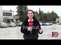 Fiton tenderin kusheriri i kryebashkiakut, lekët e pastrimit zhduken, Kuçova plot plehra