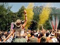 Pogledajte aftermovie sa jedanaestog "OK festa": "Ljeto koje ćemo dugo pamtiti"