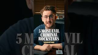 Rock N Roll Aint As Cool As You Thought