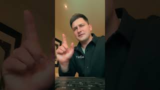 Увеличение конверсии через сайт