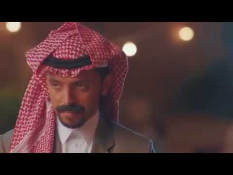 صالح اليامي شكرا جزيلا من اعماقي