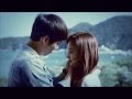 My Love Eun Dong [Korean Drama MV] The Cab - Lovesick Fool