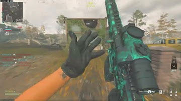 Call of Duty Modern Warfare 3: Multiplayer Gameplay Kill Confirmed (No Commentary)