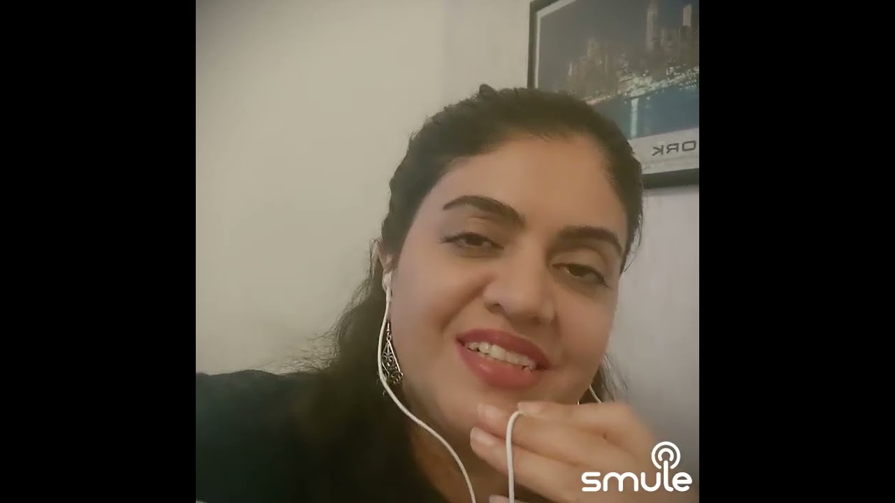 Yak Gel -Funda Arar Cover