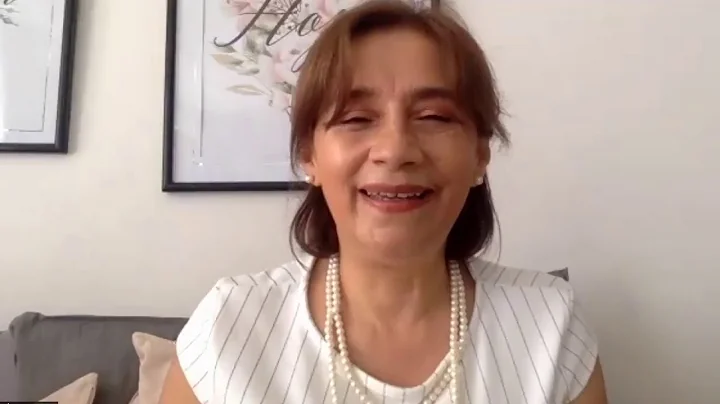 Pastora Amalia Gutierrez