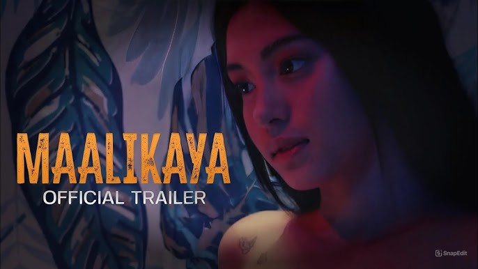 Download Maalikaya (2025) Sub Indo