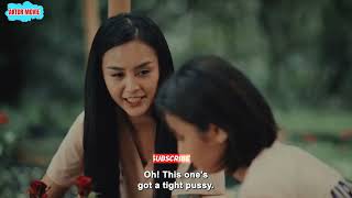 MAALIKAYA  Trailer 2025 I Word Premiere This July 25 Only On Vivamax HD I Drama Philippines
