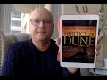 Heretics of Dune by Frank Herbert - Book Chat