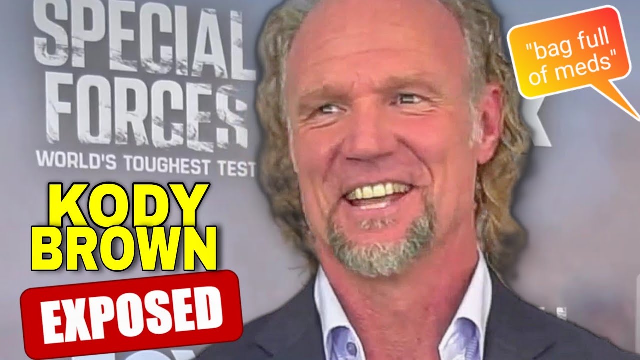 A YouTube thumbnail with maxres quality