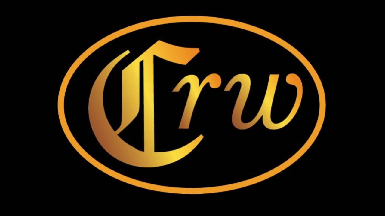 เครื่องกําจัดเศษอาหาร CROWN Food Waste Disposal Unit - YouTube