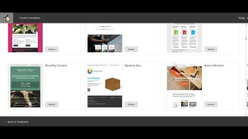 How To Get Started With MailChimp