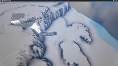 Ark Devkit - Timelapse Project #1