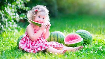 Wordalot - Level 51 - Könner [HD] (deutsch, iphone, Android, iOS)