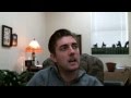 RocketLawyer.com's Terms and Conditions