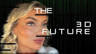 Why The Metaverse Is Here To Stay