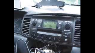 WWW.USBCAR.RU WWW.USBCAR.RU