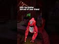 POV: You stutter in front of your friend #gorillatag #gtag #vr