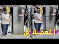 العملاق وصل احدث ثلاجة من هيتاشي بمواصفات جديده العملاق وصل احدث ثلاجة من هيتاشي بمواصفات جديده