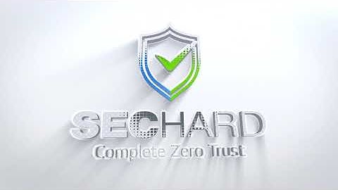 Security Hardening for Network Switches