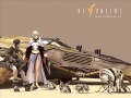 Lia - One [ RF Online ]