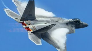 China Claims Its J-20 Stealth Fighter Can Supercruise At Mach 2.55
