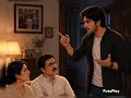 Dahej vs Bahen ki zindagi #viral #trending #dowery #social #motivation