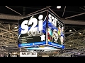 S2i digital au salon cprint 2017