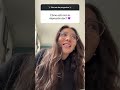 Viernes Q&A. Depresión