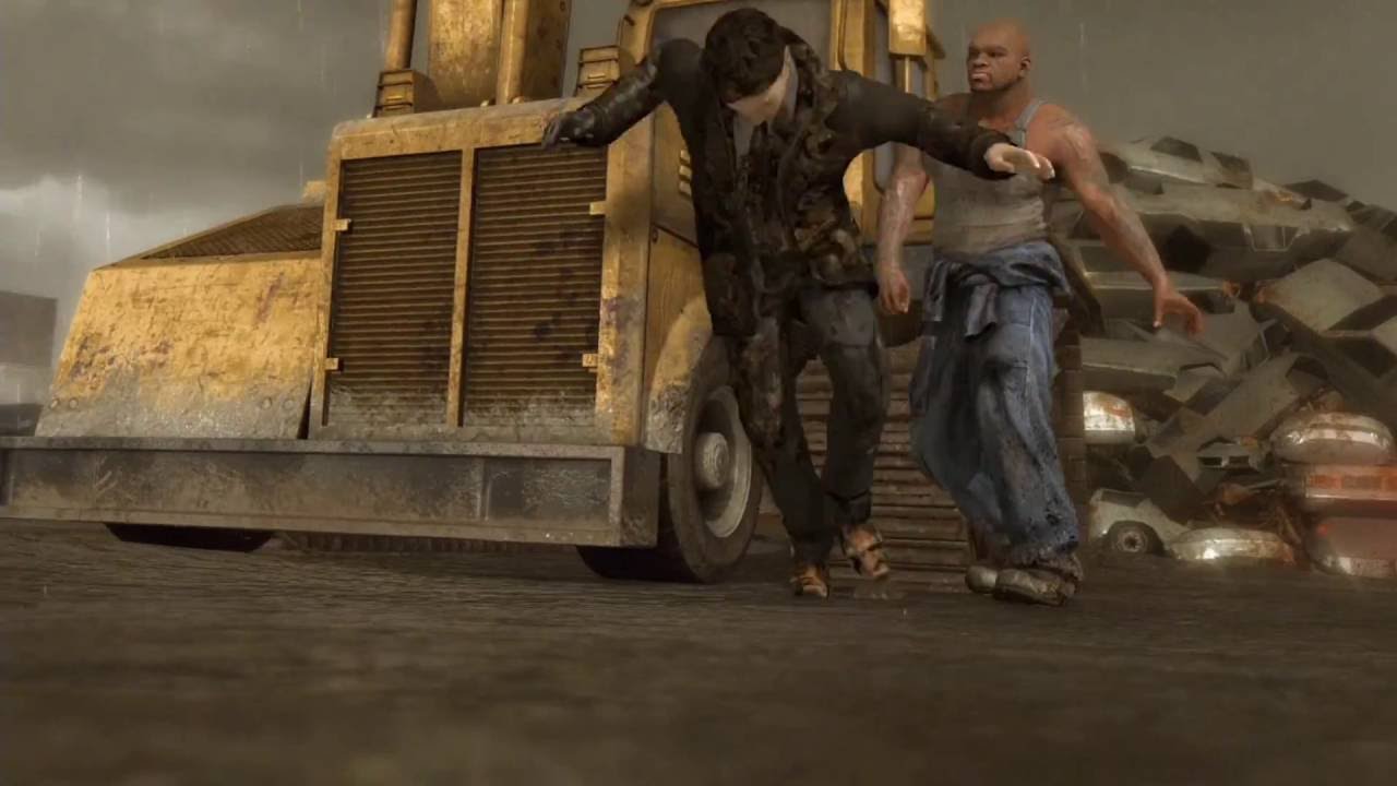 heavy rainfall in chittagong Heavy Rain - Mad Jack