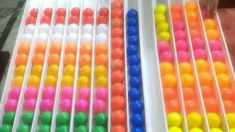 Ball sorting puzzle game challenge #color #addictive #greatchallenge #gamechallengeathome #puzzle 