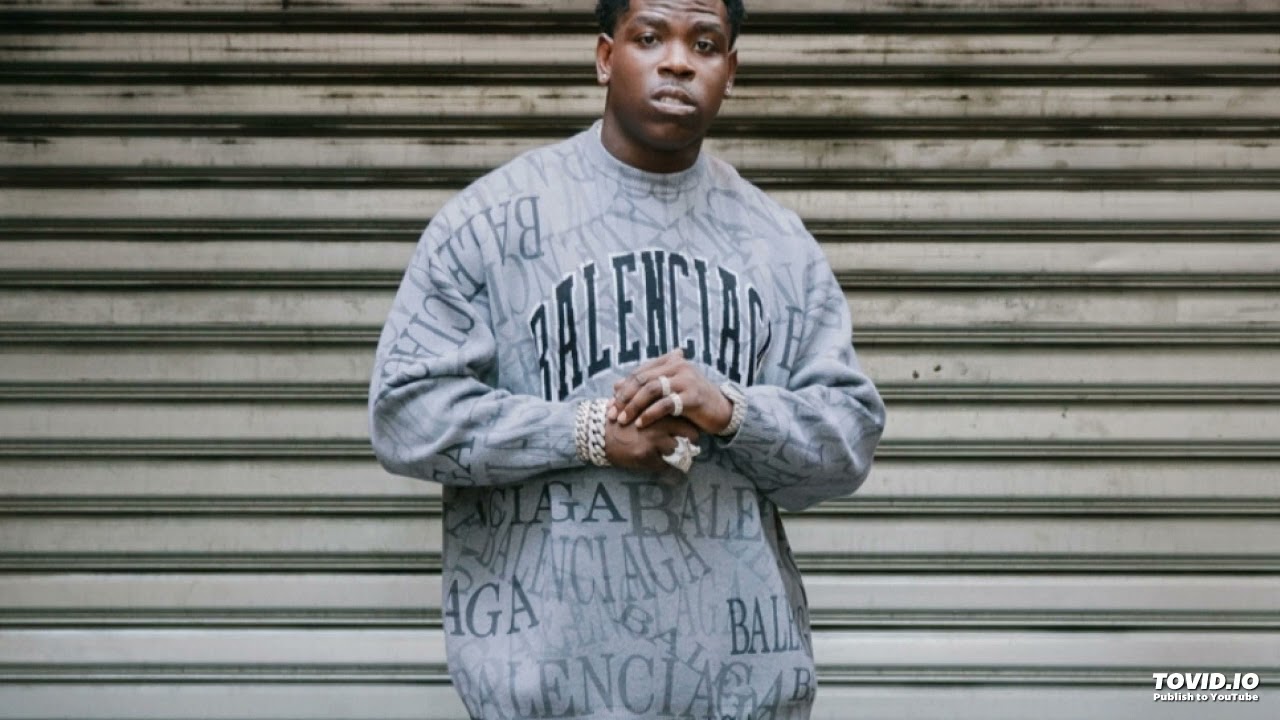 CASANOVA - CATCH A BODY (THROWEY)