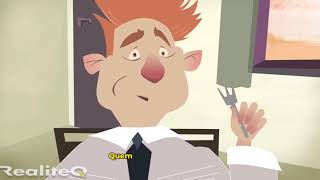 Realiteq - Plataforma De Controle E Monitoramento De Diversos Dispositivos. Centralizador De Dados