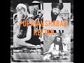 Puratan Shabad Reetan: Giani Thakur Singh ji Almast S/o Giani Gyan Singh ji Almast. Mp3 Song