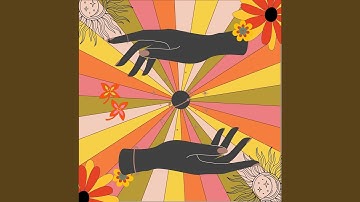 Opulent Music for Invisible Notes