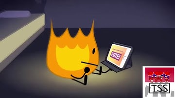 [Sparta Remix] Multisource (V1) (DSR Style)