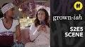 Video for Groom - Season 2 - Episode 5 - The Pros and Cons