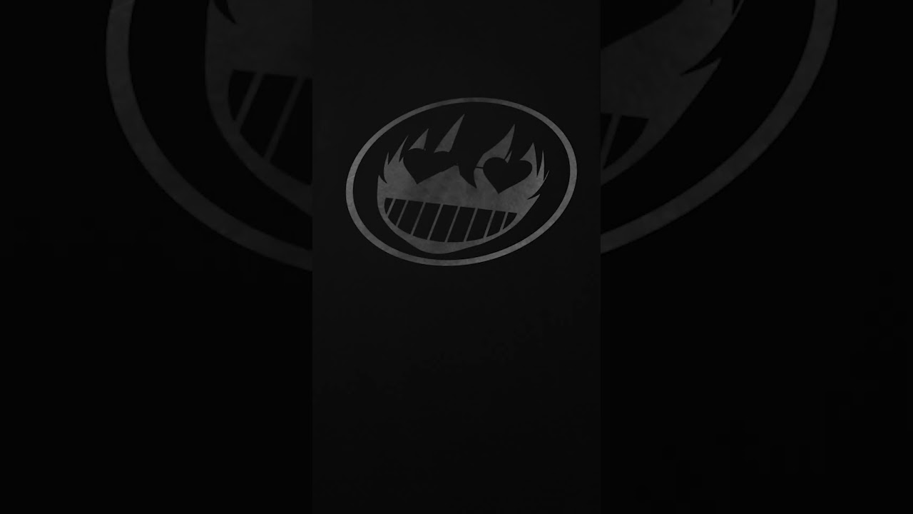 CASKET TEASER
