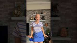 Aysu Yeni Tiktok . Gt Yapıyorum. ❤ . Resimi