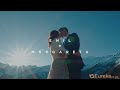 After this vows you shaw say to the world, this is my husband and this is my wife. #EurekaFilmsNz