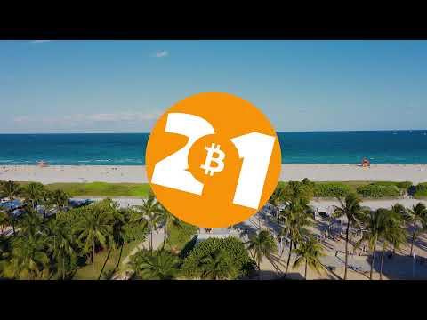 usb bitcoin miner parduodama
