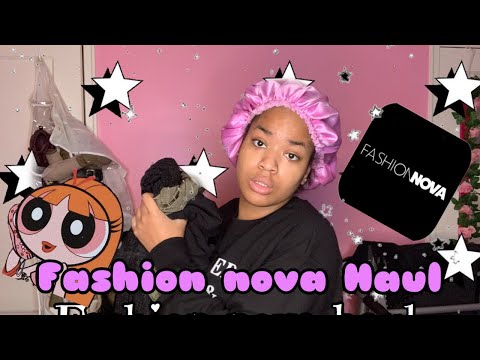 new-year,-new-career!-fashion-nova-try-on-haul-*thick-edition