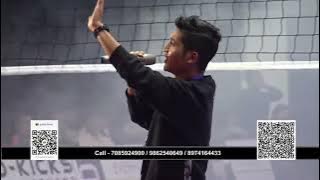'Ngawlveite Inhlanna'