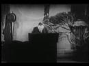 Buster Keaton & Harold Lloyd in CHARACTER STUDIES ...