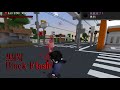 【呪術廻戦mod】虎杖&全キャラアニメーション Itadori and All Charactor Animations(Jujutsu Craft Mod)【Ver.42】