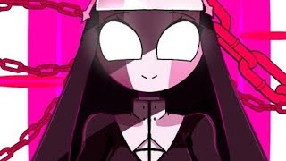 What Sarvante Do On Her Free Time