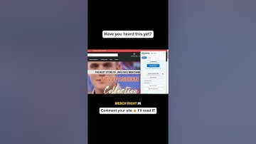 Ecommerce Psychology #shopify #shopifydropshipping #shopifytips #shopifyseller #shopifyowner