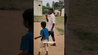 Pattaaniiii Ku Kovam Vandhruchu Paellarum Sendhu Pudichiduraanga