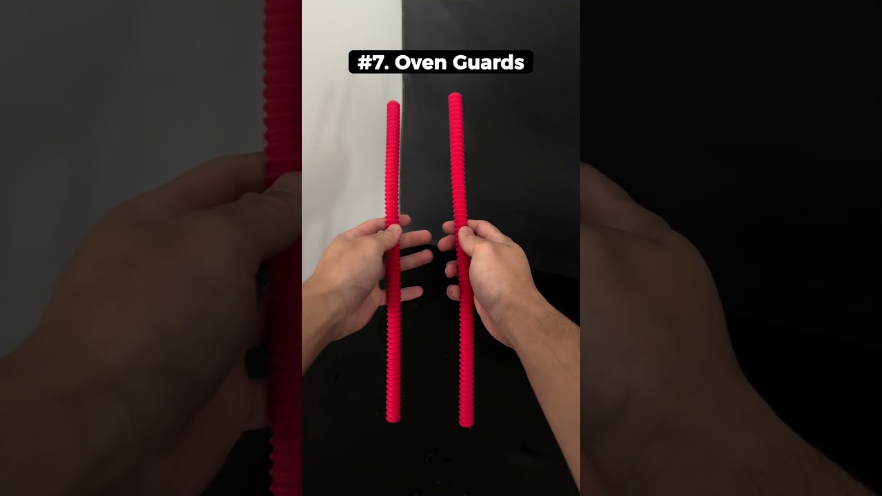 UNDERRATED Kitchen Gadgets 