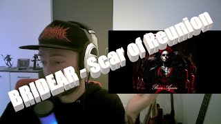 Bridear - Scar of Reunion