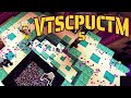 VTSCPUCTM Episode 5 - The Downsides of Uplifts